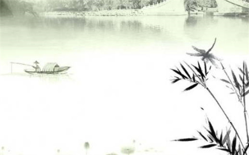 今日2026年9月26日万年历婚嫁吉日查询,结婚是好日子吗