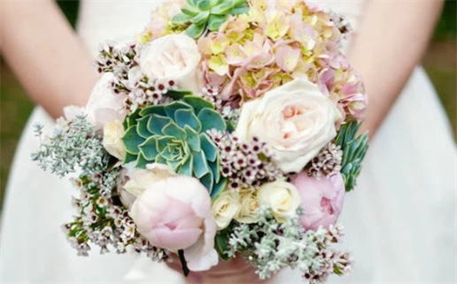 农历2025年腊月十四黄历：今天适宜迎亲吗