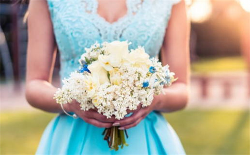 结婚黄道吉日 结婚黄道吉日