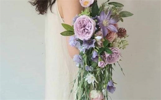 老黄历3月18日：办婚礼适宜分析,结婚吉日推荐