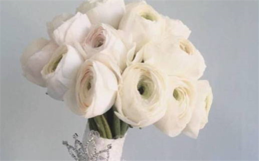 老黄历4月12日：婚嫁推荐分析,结婚吉日推荐