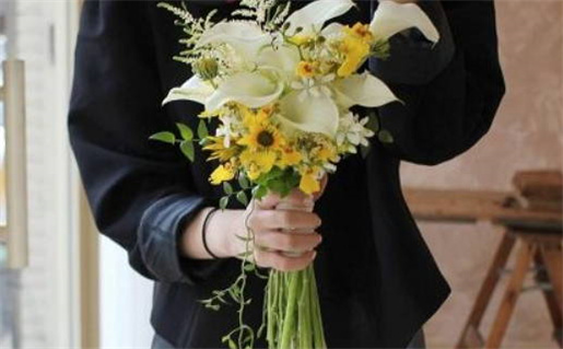 2026年11月9日适宜嫁娶吗,嫁娶吉日查询