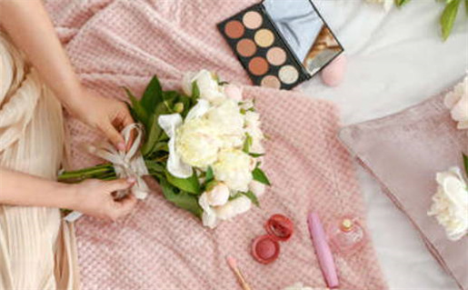 2027年7月5日适合嫁娶吗,嫁娶是好日子吗