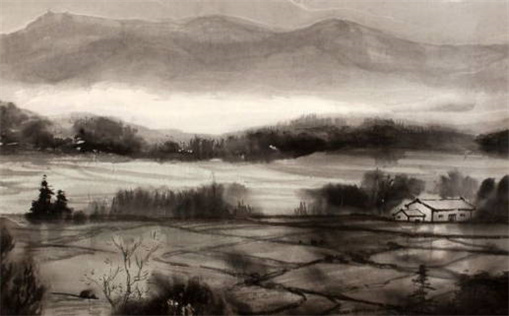 2028年7月31日推荐办婚礼吗,结婚吉日查询