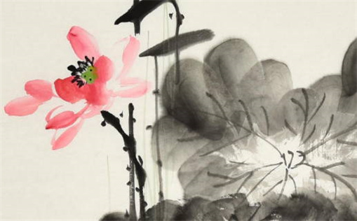 今日黄历2027年10月11日结婚适宜指南,结婚吉日查询