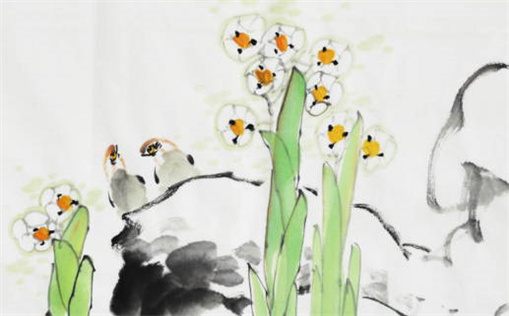 农历2028年四月十五黄历：今天适宜嫁娶吗