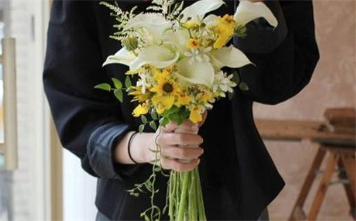 2026年1月份迎亲吉时