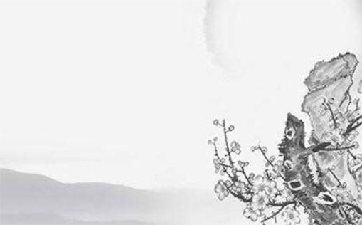 2026年3月12日老黄历适合婚嫁吗