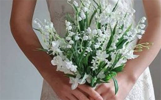 今天2028年7月27日嫁娶老黄历适合吗,农历2028年六月初六嫁娶日子