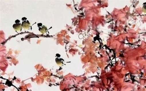 2027年2月3日适合嫁娶吗,结婚吉日查询