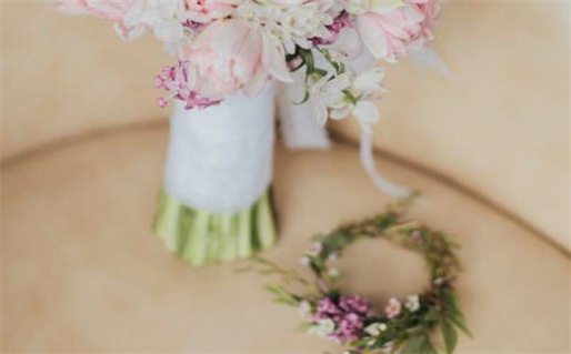 2028年5月10日适宜办婚礼吗,这天结婚合适吗