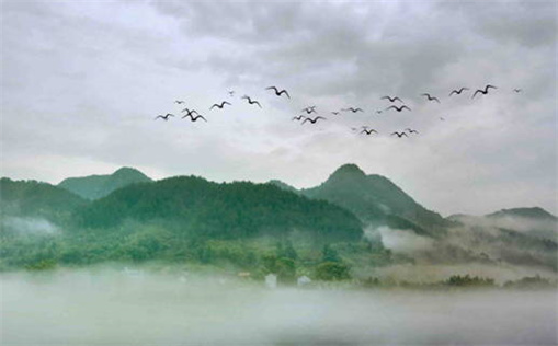 黄历2027年2月11日结婚适合吗