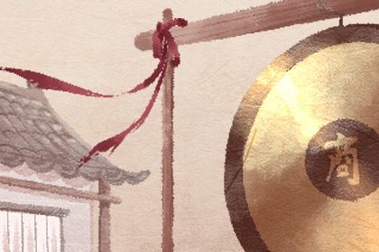 今日是否适合开业,开业2027年11月22日黄历分析