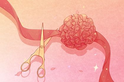 农历2026年九月十五黄历适宜生意开张吗,开业好日子查询