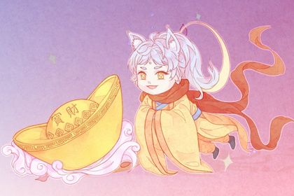 2029年6月1日推荐商铺开张吗,这天开业合适吗