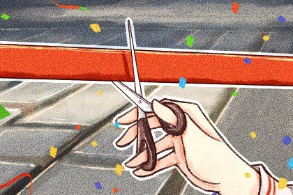 2027年12月7日适合商铺开张吗,开业吉日查询