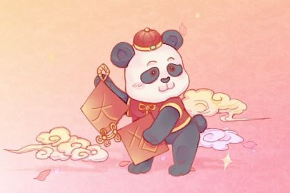 2026年1月份开张的最佳日期丨哪些日子适合开业