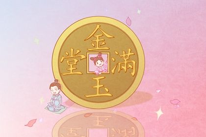 2026年公历1月适合开店的日子丨哪几天是开业的好日子