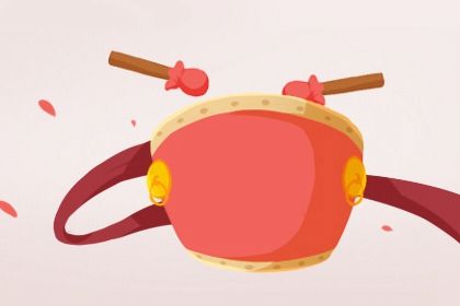 开业黄道吉日 开业黄道吉日