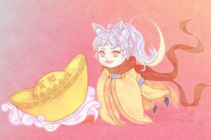 今天2027年5月27日新店开张老黄历适合吗,农历2027年四月廿二开业日子