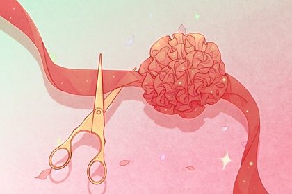 今天是否适宜开店,开业2027年6月4日黄历分析