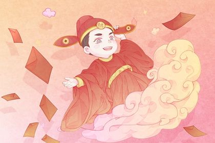 2028年3月22日适合生意开张吗,开业吉日查询