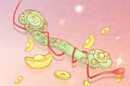 2026年公历1月新店开张的最佳日期,哪几天适合开业