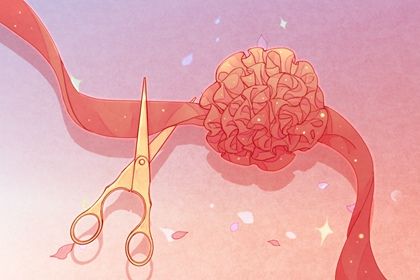 农历2028年四月廿一黄历推荐新店开张吗,开业好日子查询