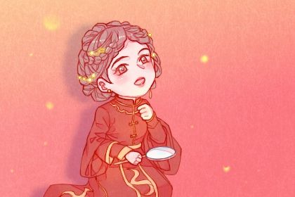 农历2027年四月廿一黄历适宜婚姻登记吗,领证好日子查询