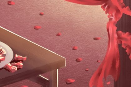 2027年10月29日适合领取结婚证吗,领证是好日子吗