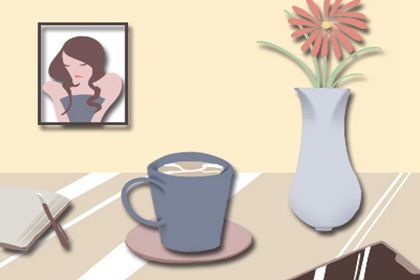 今日2029年9月14日适不适合领结婚证,领证黄历吉日分析