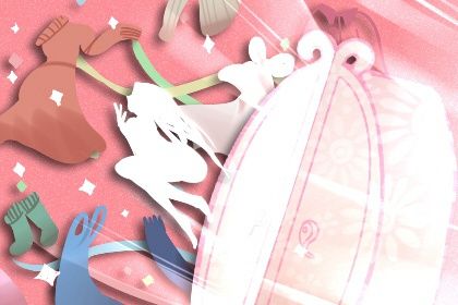 今天万年历2032年11月27日登记结婚的好日子,领证吉日 今天万年历2032年11月27日登记结婚的好日子,领证吉日