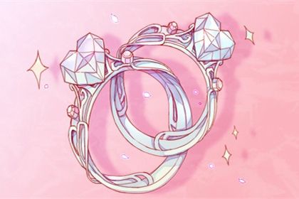 农历2028年三月十七黄历婚姻登记推荐吗,领证吉日查询