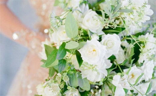 2026年1月份领证吉日查询