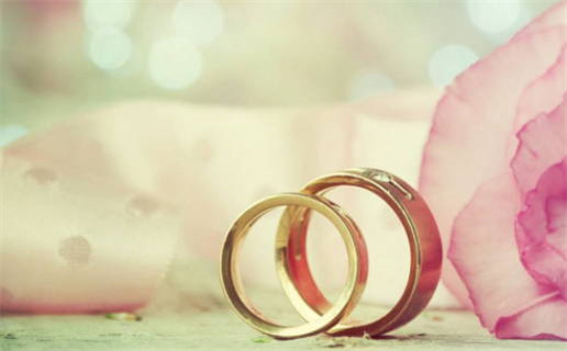 2026年1月份领证黄道吉日