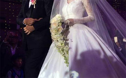 农历2027年二月三十黄历推荐领结婚证吗,领证好日子有哪些