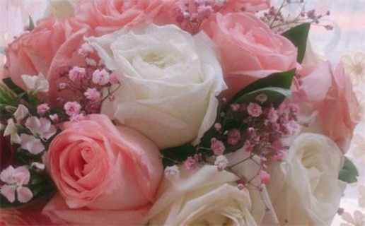 今天万年历2028年1月22日婚姻登记的好日子,领证吉日