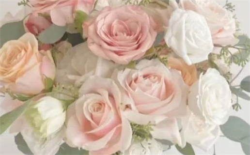 农历2026年七月廿九黄历适宜领取结婚证吗,领证好日子查询