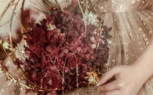 2026年1月份办证吉日老黄历，黄历领证查询