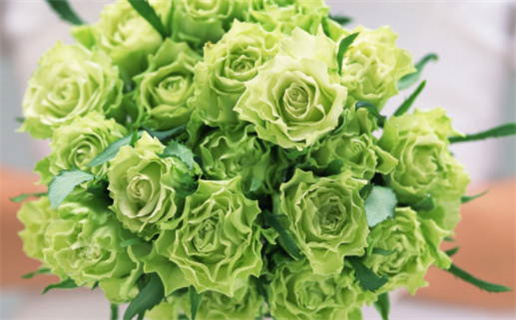 今日2026年4月23日适不适合领结婚证,领证黄历吉日分析