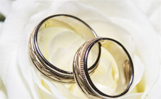 今日2026年12月23日万年历办理结婚证吉日查询,领证是好日子吗