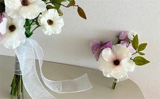 老黄历5月12日：登记结婚适宜分析,领证吉日推荐