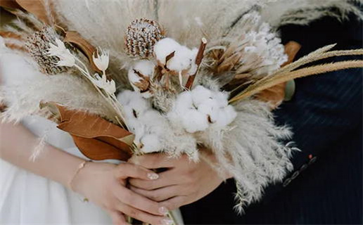 2027年6月19日适合领结婚证吗,领证吉日查询