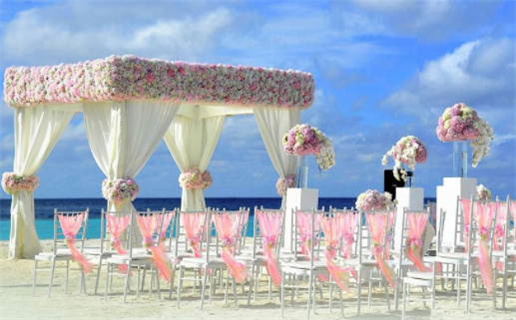 2026年1月份领证吉时查询