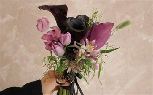 今日万年历2031年5月29日办理结婚证的好日子,领证吉日