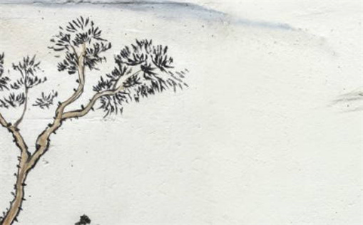 今日2028年7月14日万年历办证吉日查询,领证是好日子吗