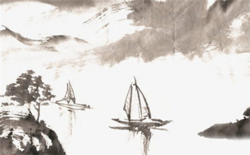 2027年3月14日适合登记结婚吗,领证是好日子吗