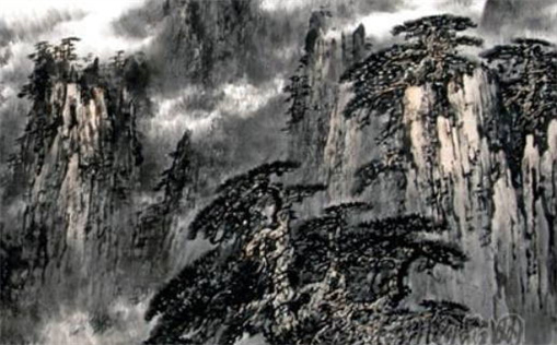 2026年1月适合办证的黄历吉日 哪几天适合领证