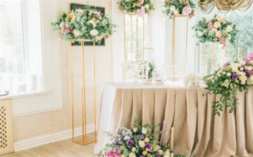 2026年1月婚姻登记黄历，领证的吉日