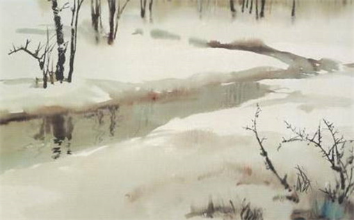 今天万年历2032年11月12日办证吉日,领证好日子查询